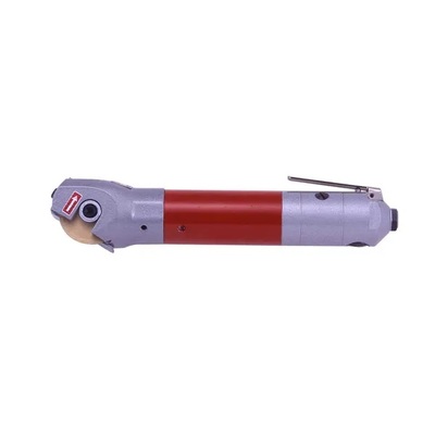 Air Cut Off Tools NPK category image