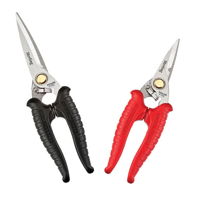 Snips STERLING category image