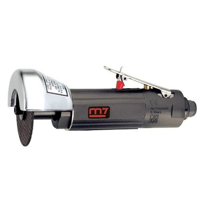 Air Cut Off Tools M7 category image