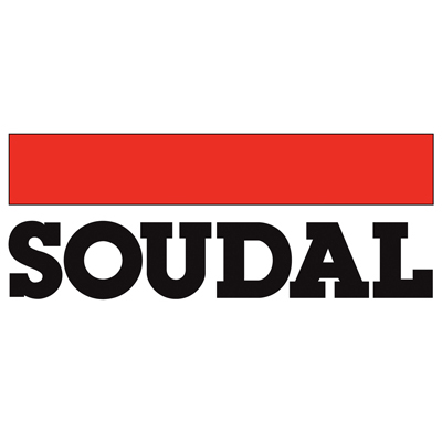 Soudal