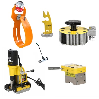 Magnetic Tools category image