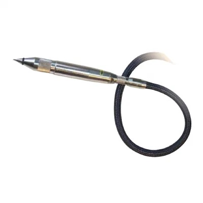 Engraving Pens Alliance category image