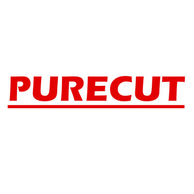 Purecut