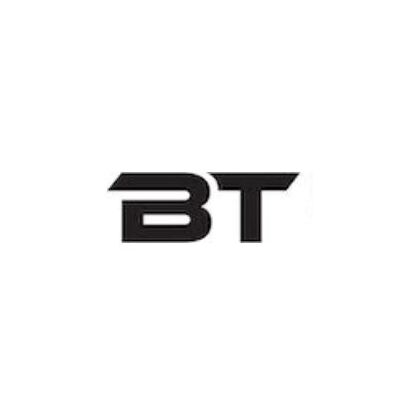 BT