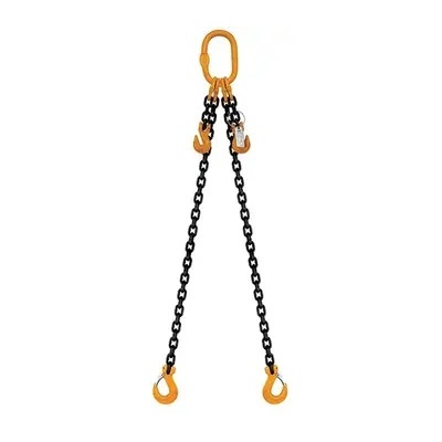 Chain Slings ITM category image