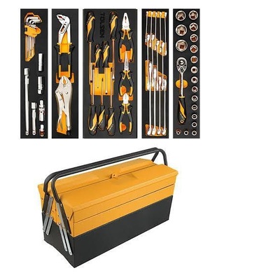 Tool Set  category image