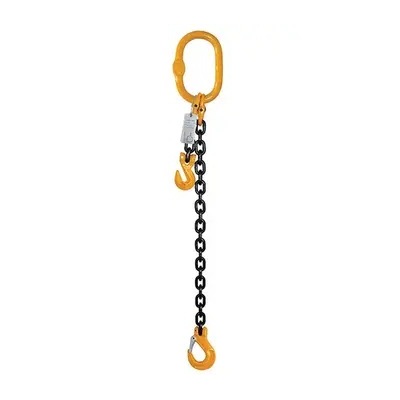 1 Leg Chain Slings ITM category image