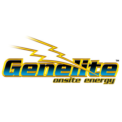 Genelite