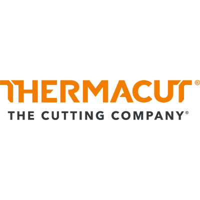 THERMACUT