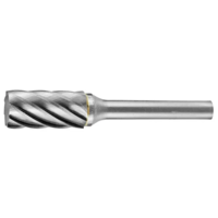 Aluminium Cylindrical Square End Holemaker category image