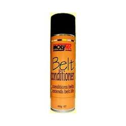 Belt Conditioner category image