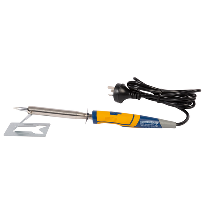 Soldering Iron  category image