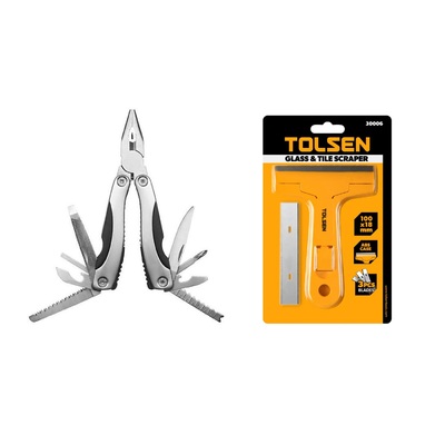 Cutting Tools  category image