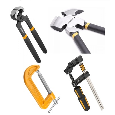 Holding Tools category image