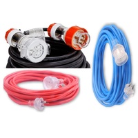 Extension Lead category image