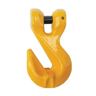 Clevis Shortening Grab Hook ITM category image