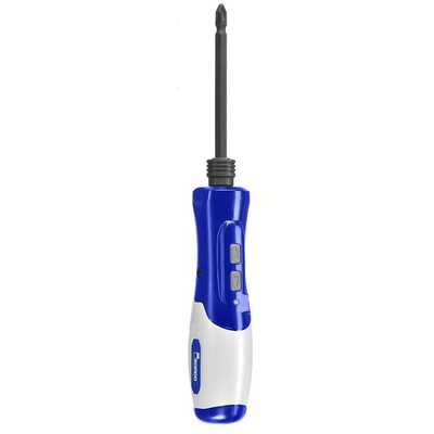 Electric Screwdriver category image