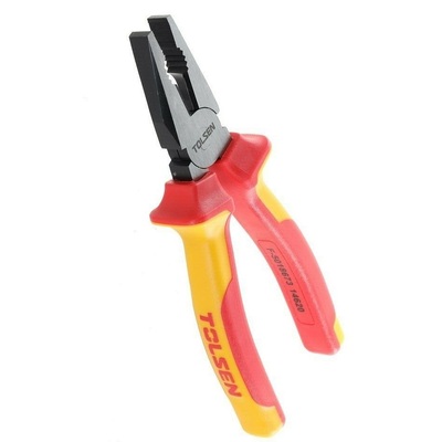 Insulated Tools category image