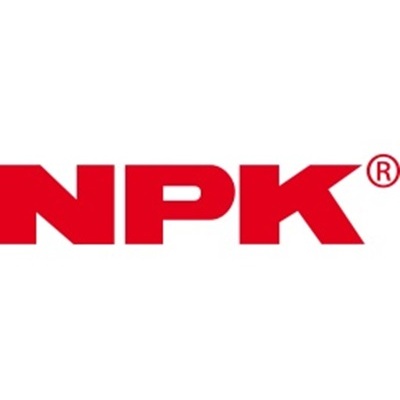 NPK