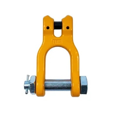 Clevis Shackles ITM  category image