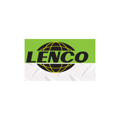 Lenco