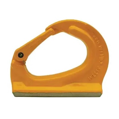 Weld-On Safety Excavator Hook ITM  category image