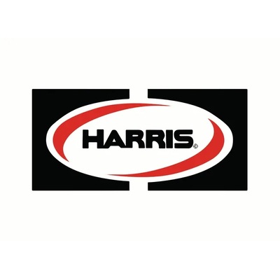 Harris category image