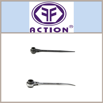 Action Tools category image