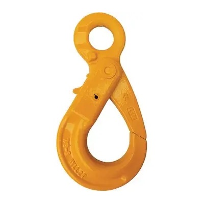 Eye Self Locking Hook ITM category image