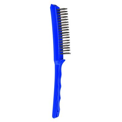 Long Plastic Handle  category image