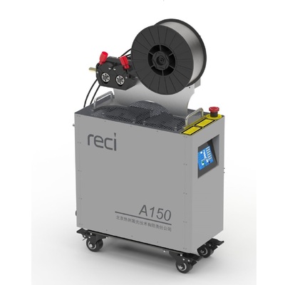 Reci Laser Welders category image