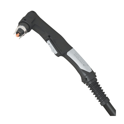 SC120 Torches and Parts category image