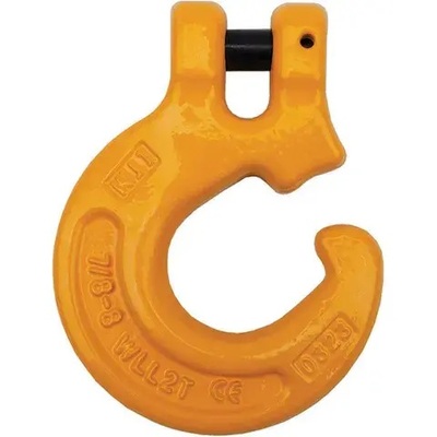 Clevis Choker Hook ITM category image