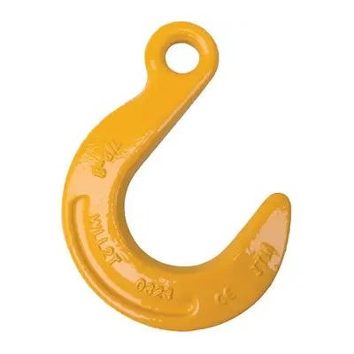 Eye Foundry Hook ITM category image