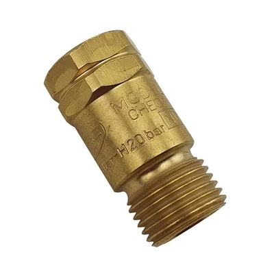 Check Valves  category image