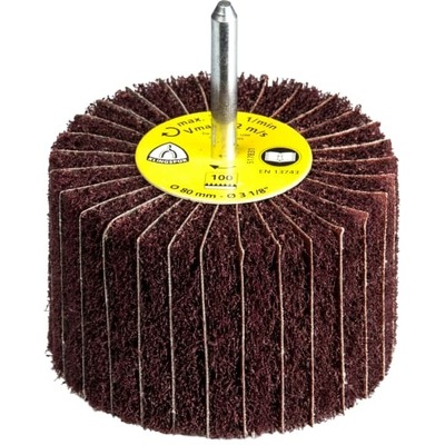 Small Abrasives Mop  category image