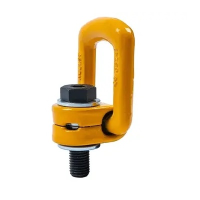 G80 Mega Eye Bolt ITM category image