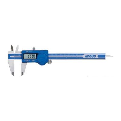 Calipers category image