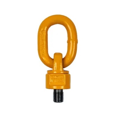 G80 Oblong Eye Bolt ITM category image