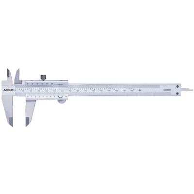 Vernier Caliper category image