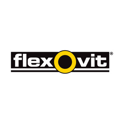 Flexovit Abrasives category image