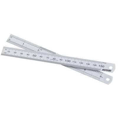 Rulers category image