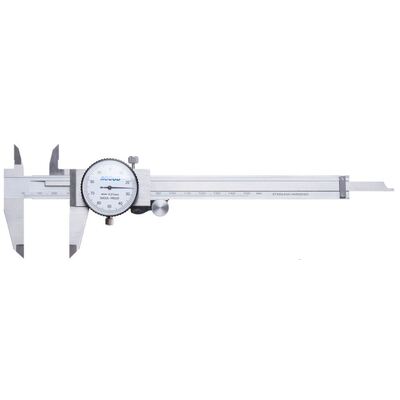 Dial Calipers category image