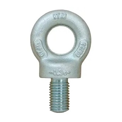 Eye Bolts & Eye Nuts ITM category image