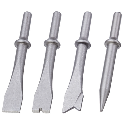 Chisels category image