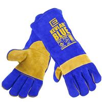 Welding Gloves  category image