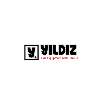 Yildiz category image