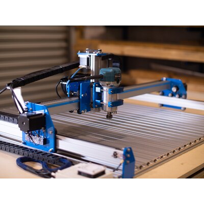 CNC Router  category image