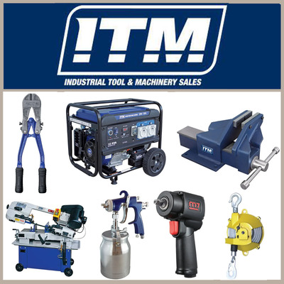 ITM Tools  category image
