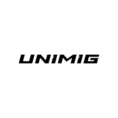 Unimig TIG Torch Parts & Consumables category image